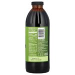 Органическая патока,без серы, 944 мл (32 жидк. унции) — Wholesome Sweeteners — изображение 2