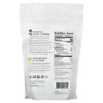 Ферментированный порошок какао, 454 г (16 унций) — Wildly Organic — изображение 2