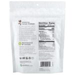 Ферментированный порошок какао, 227 г (8 унций) — Wildly Organic — изображение 2