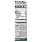 Батончики-снеки, со вкусом торта, 5 батончиков по 25 г (0,88 унции) — Simply Protein — изображение 2