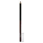 Color Icon, карандаш для губ, оттенок 666 винный бренди, 1,4 г (0,04 унции) — wet n wild