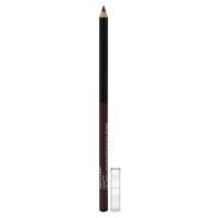 Color Icon, карандаш для губ, оттенок 666 винный бренди, 1,4 г (0,04 унции) — wet n wild