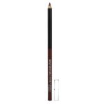Color Icon, карандаш для губ, оттенок 711 каштан, 1,4 г (0,04 унции) — wet n wild