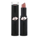 MegaLast, матовая губная помада, 1111401 Skin-ny Dipping, 3,3 г (0,11 унции) — wet n wild