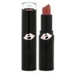 MegaLast, матовая губная помада, 1111403 Bare It All, 3,3 г (0,11 унции) — wet n wild