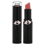 MegaLast, матовая губная помада, 1111405 розовый, 3,3 г (0,11 унции) — wet n wild