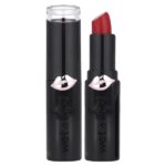 MegaLast, матовая помада, 1111418 красный, 3,3 г (0,11 унции) — wet n wild
