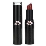 MegaLast Matte Lip Color, Специя корицы, 0,11 унции (3,3 г) — wet n wild