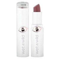 MegaLast, High-Shine Brilliance Lip Color, 1111430 Rosé and Slay, 0.11 oz (3.3 g) — wet n wild