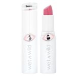 MegaLast High-Shine Brillance, губная помада с эффектом сияния, мизинец, 3,3 г (0,11 унции) — wet n wild
