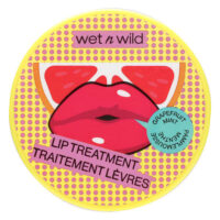 Perfect Pout, средство для губ, грейпфрут и мята, 6 г (0,21 унции) — wet n wild