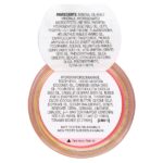 Perfect Pout, средство для губ, грейпфрут и мята, 6 г (0,21 унции) — wet n wild — изображение 2