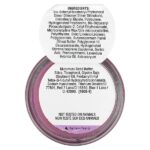 PerfectPout, ночная маска для губ, лаванда, 6 г (0,21 унции) — wet n wild — изображение 2