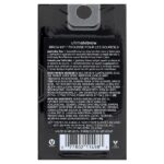 Ultimate Brow Kit™, 1111498 темно-коричневый, 0,07 унции (2,2 г) — wet n wild — изображение 2