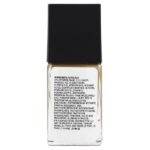 PhotoFocus Foundation, Dewy, карамель, 28 мл (0,95 жидк. унц.) — wet n wild — изображение 2