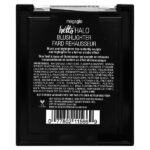 MegaGlo, румяна Hello Halo, 1111566 Flash Me, 10 г (0,35 унции) — wet n wild — изображение 2