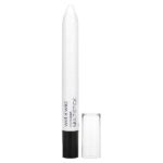 ColorIcon, мультистик, отбеливающий, 2 г (0,07 унции) — wet n wild