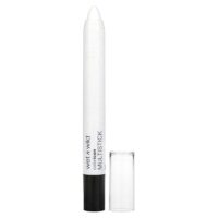ColorIcon, мультистик, отбеливающий, 2 г (0,07 унции) — wet n wild