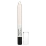 Color Icon, мультистик, перламутровый, 2 г (0,07 унции) — wet n wild