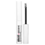 Гель для бровей, прозрачный, 2,5 г (0,09 унции) — wet n wild