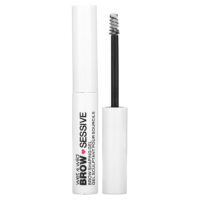 Гель для бровей, прозрачный, 2,5 г (0,09 унции) — wet n wild