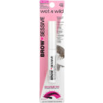 Гель для бровей, 1111879 коричневый, 2,5 г (0,09 унции) — wet n wild — изображение 2