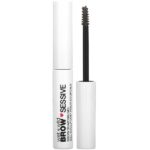 Гель для бровей, 1111879 коричневый, 2,5 г (0,09 унции) — wet n wild