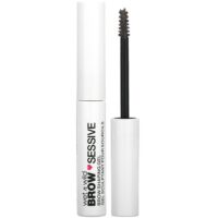 Гель для бровей, 1111879 коричневый, 2,5 г (0,09 унции) — wet n wild
