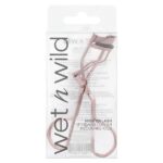 High On Lash, щипцы для завивки ресниц, 1 шт. — wet n wild — изображение 2