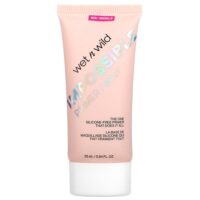 Impossible Primer / Base, 25 мл (0,84 жидк. унц.) — wet n wild