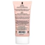Impossible Primer / Base, 25 мл (0,84 жидк. унц.) — wet n wild — изображение 2