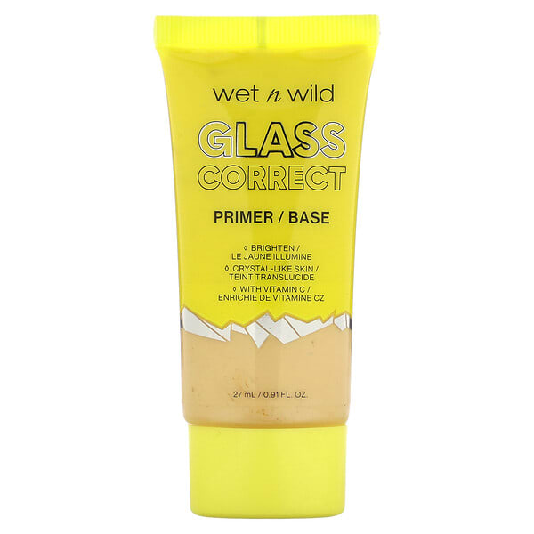wnw11913_v_8.jpg базовый праймер, желтый, 27 мл (0,91 жидк. унции) — wet n wild