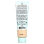 Barefocus, увлажняющий тональный крем, 1114060 Fair, 27 мл (0,91 жидк. унц.) — wet n wild — изображение 2