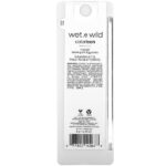 Color Icon, палитра теней из 5 оттенков, 1114067 Walking On Eggshell, 6 г (0,21 унции) — wet n wild — изображение 2