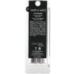 Color Icon, палитра теней из 5 оттенков, 1114070 Petalette, 6 г (0,21 унции) — wet n wild — изображение 2