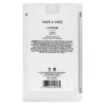 Color Icon, палитра теней из 10 оттенков, 1114076 Light Off, 12 г (0,42 унции) — wet n wild — изображение 2