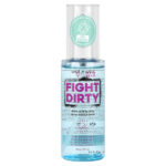 Борьба с Dirty, спрей для выведения токсинов, 65 мл (2,2 жидк. унции) — wet n wild
