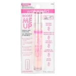 Boost Me Up, гель-сыворотка для бровей и ресниц, 5 мл (0,16 жидк. унц.) — wet n wild — изображение 2