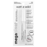 Mega Clear, тушь для бровей и ресниц, 1114487 Clear, 9 мл (0,30 жидк. Унции) — wet n wild — изображение 2