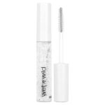 Mega Clear, тушь для бровей и ресниц, 1114487 Clear, 9 мл (0,30 жидк. Унции) — wet n wild