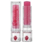So Pouty, бальзам-блеск для губ, 1114495 Sweetest Pick, 4,06 г (0,14 унции) — wet n wild