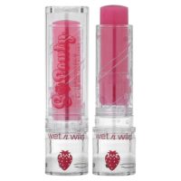 So Pouty, бальзам-блеск для губ, 1114495 Sweetest Pick, 4,06 г (0,14 унции) — wet n wild