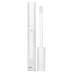 MegaSicks, блеск для губ, 1114498 Crystal Clear, 0,07 жидк. унции — wet n wild