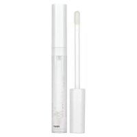MegaSicks, блеск для губ, 1114498 Crystal Clear, 0,07 жидк. унции — wet n wild