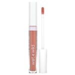 MegaSicks, блеск для губ, 1114502 Love Язык, 2,2 мл (0,07 жидк. унции) — wet n wild