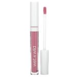 MegaSicks, блеск для губ, 1114508 розовый, 2,2 мл (0,07 жидк. унции) — wet n wild