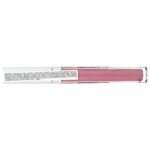 MegaSicks, блеск для губ — wet n wild — изображение 8