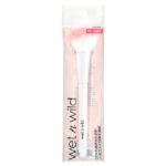 Контурная кисть, 1 кисть — wet n wild — изображение 2