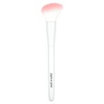 Контурная кисть, 1 кисть — wet n wild