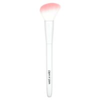Контурная кисть, 1 кисть — wet n wild